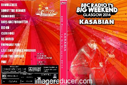 KASABIA - BBC Radio 1s Big Weekend 2014.jpg